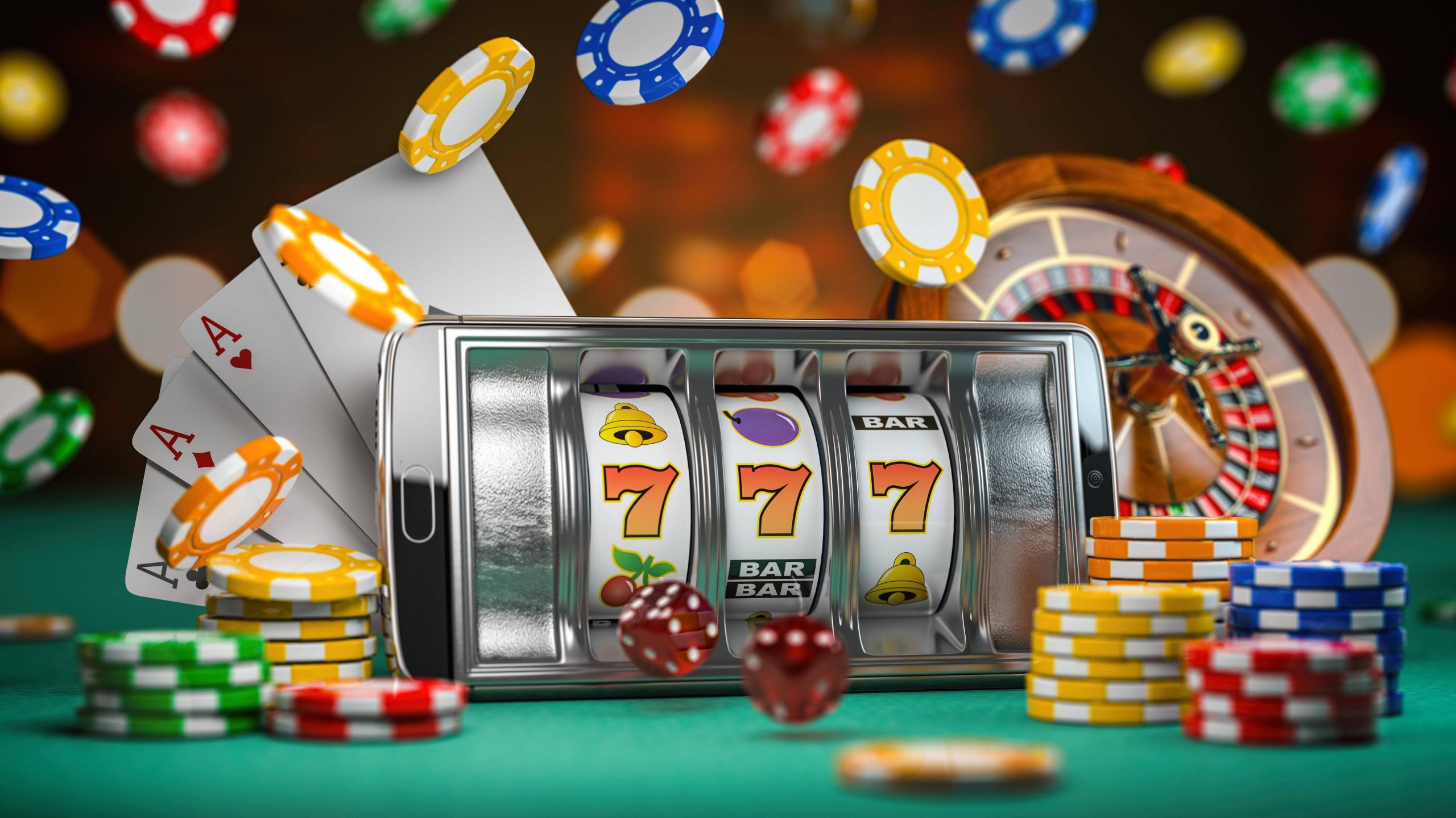 Fresh Casino ⚡ Бонусы на официальном сайте Казино Фрэш